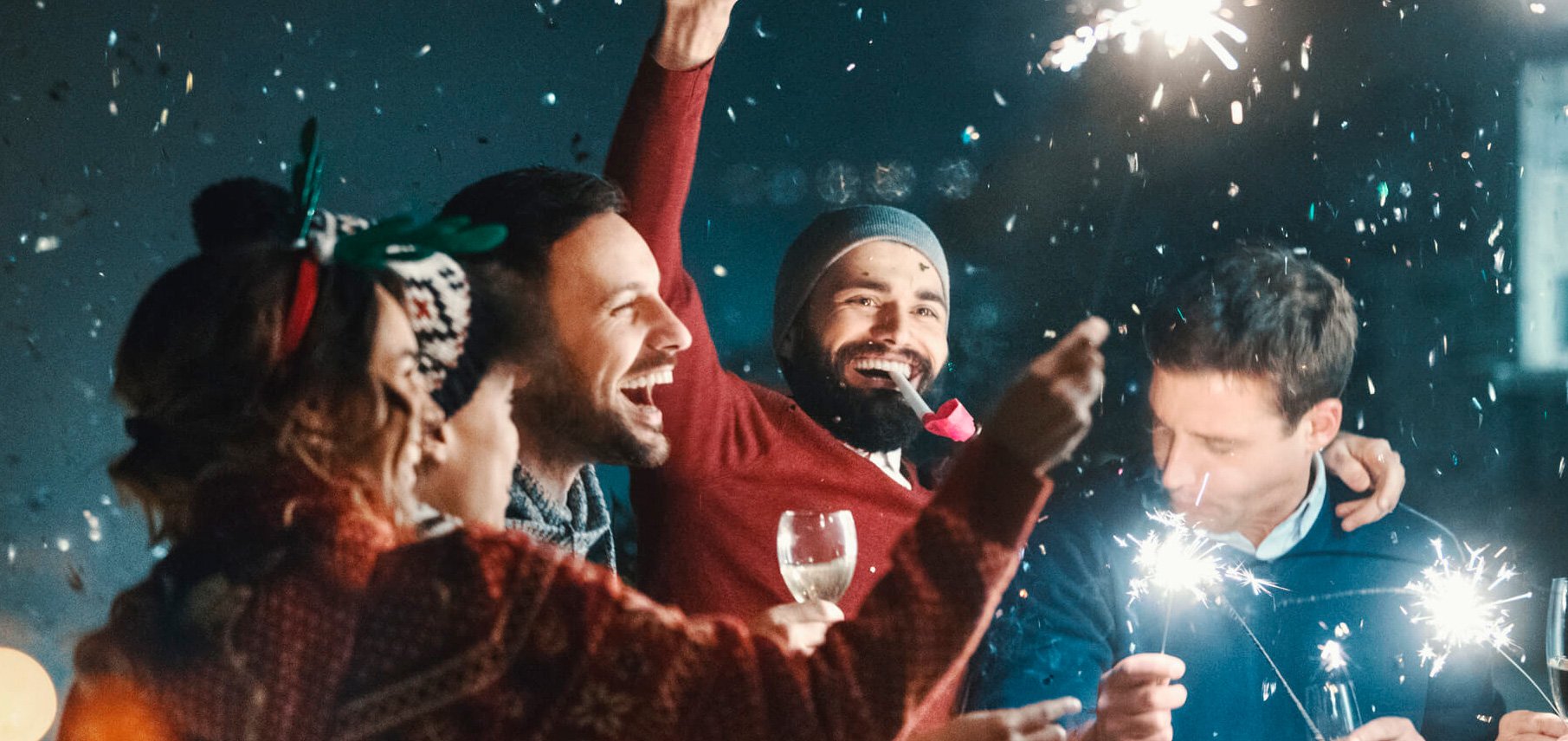 fontanar_navidad