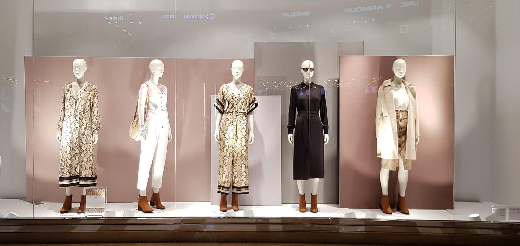diccionario_de_moda_2_fontanar