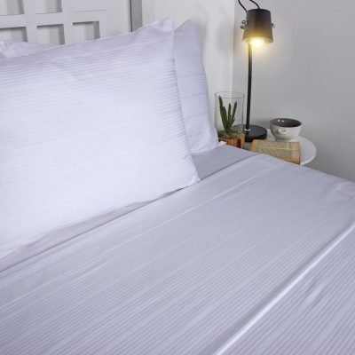 Ropa de cama de referencia